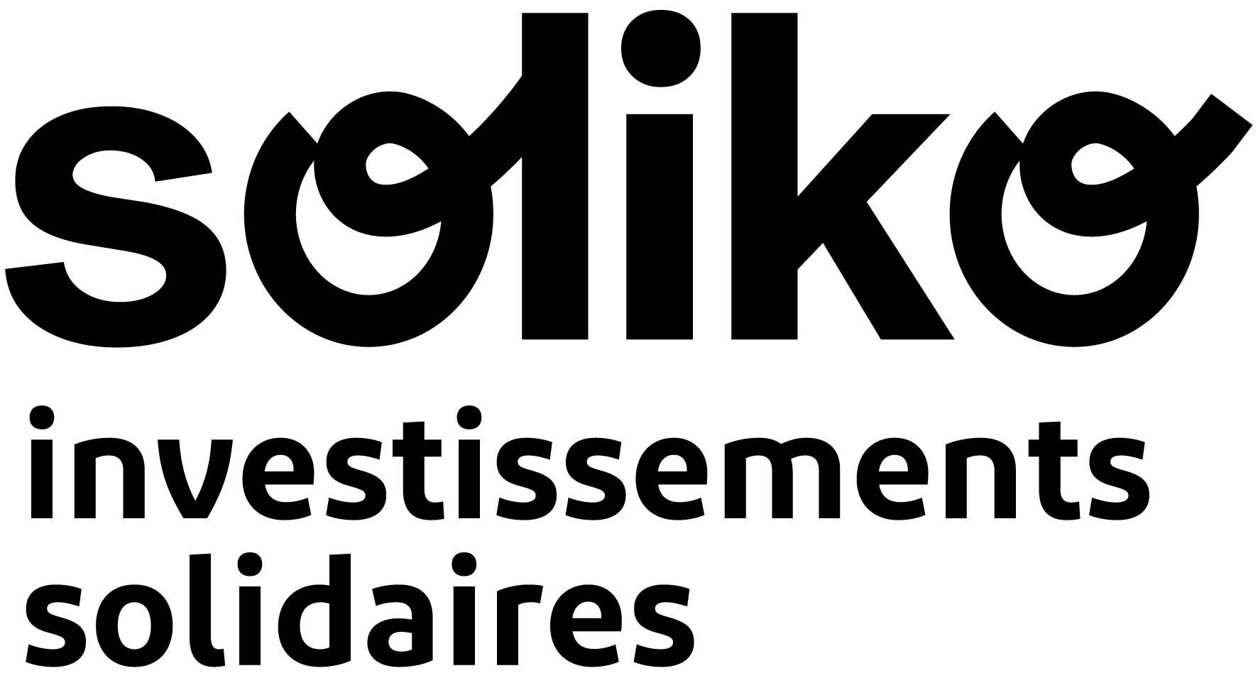 Logo Soliko