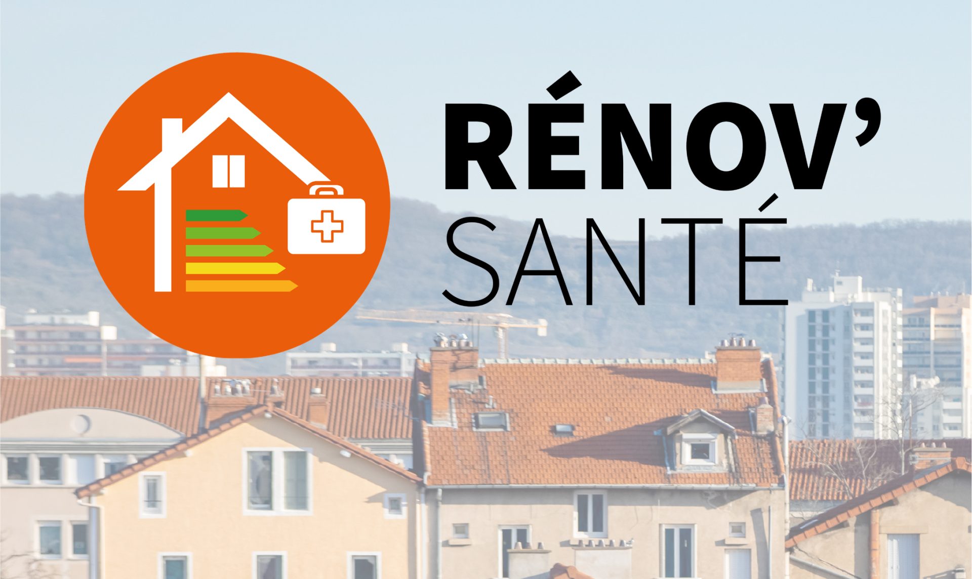 renov-sante