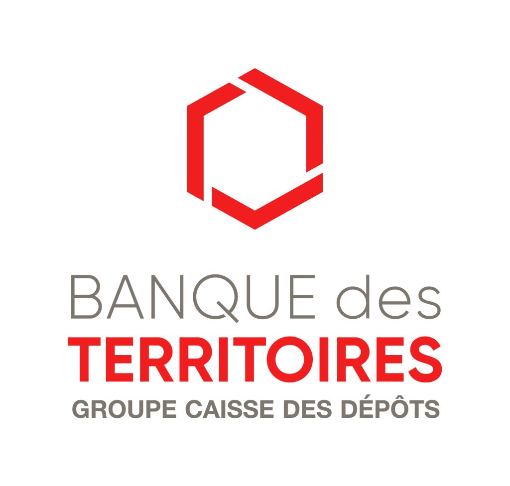 banque_territoires_logo_endos_vertical_pos_rvb