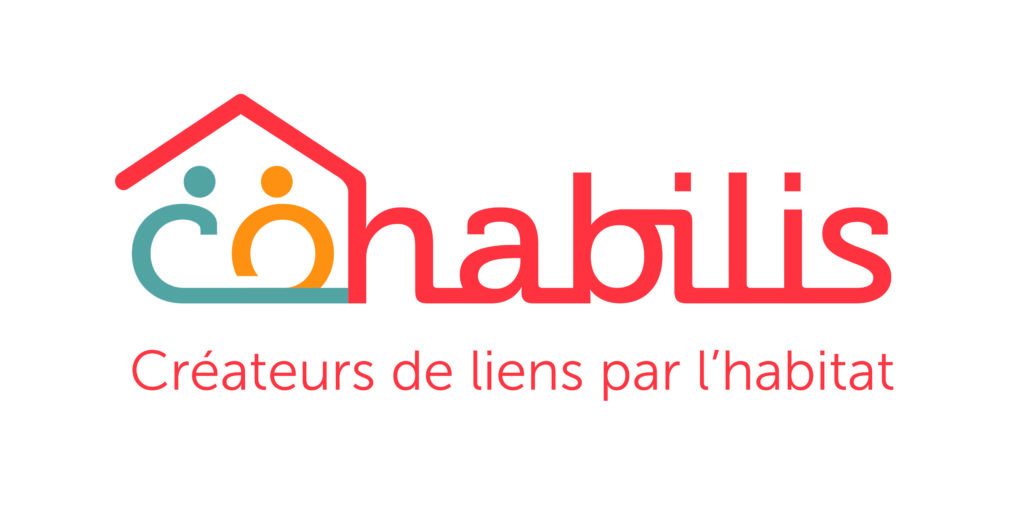 Logo cohabilis