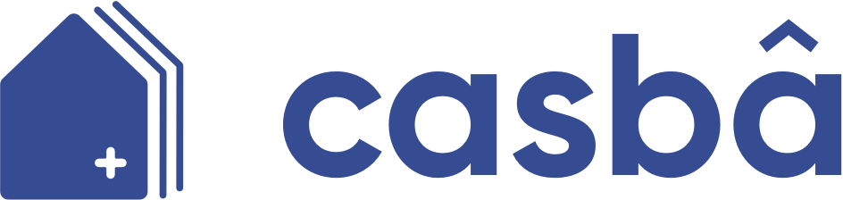 Logo Casbâ_bleu