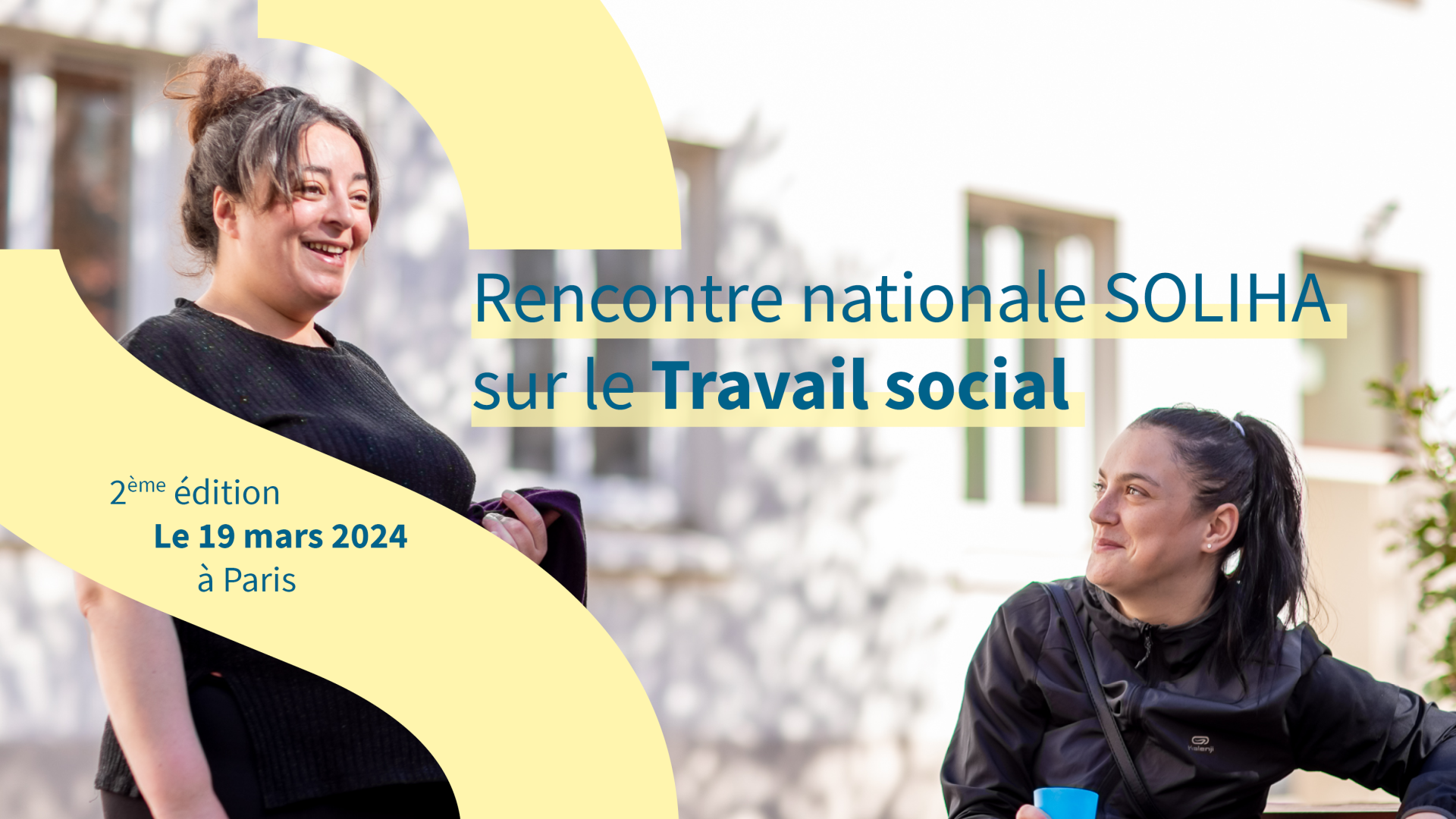20240419 - Visuel Rencontre nationale SOLIHA Travail social OK