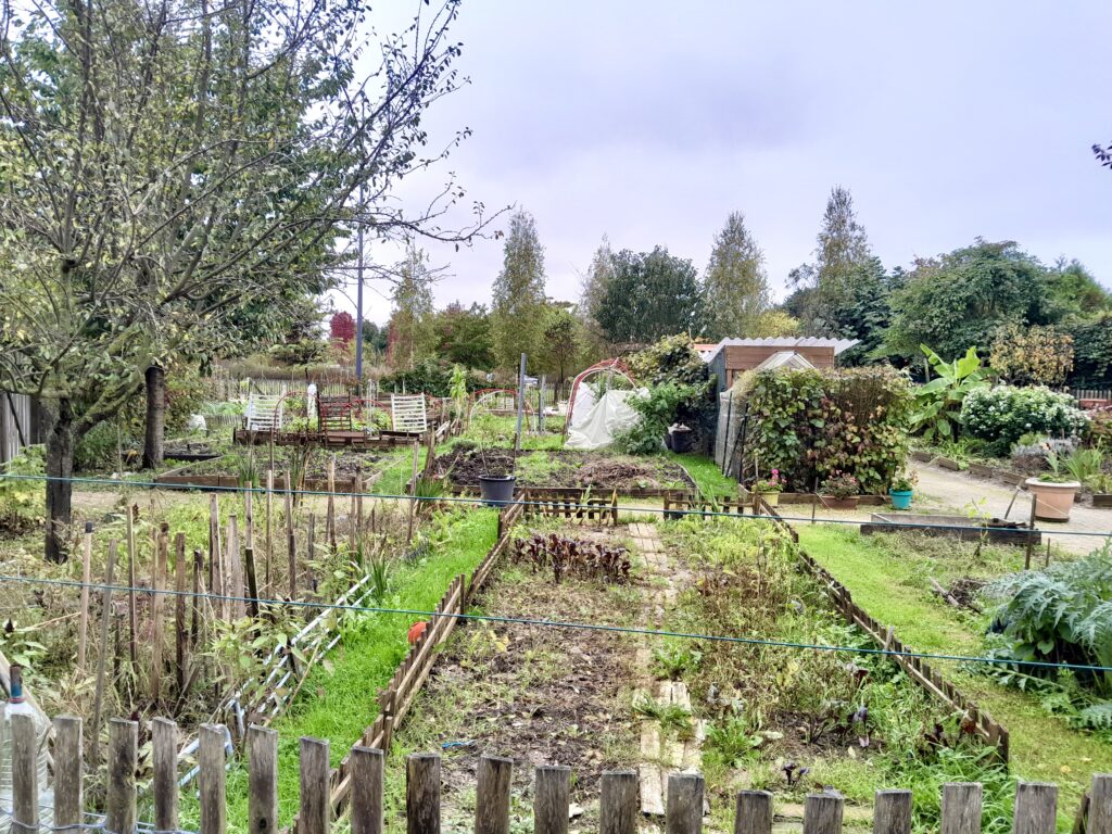 copropriété-villiers-le-bel