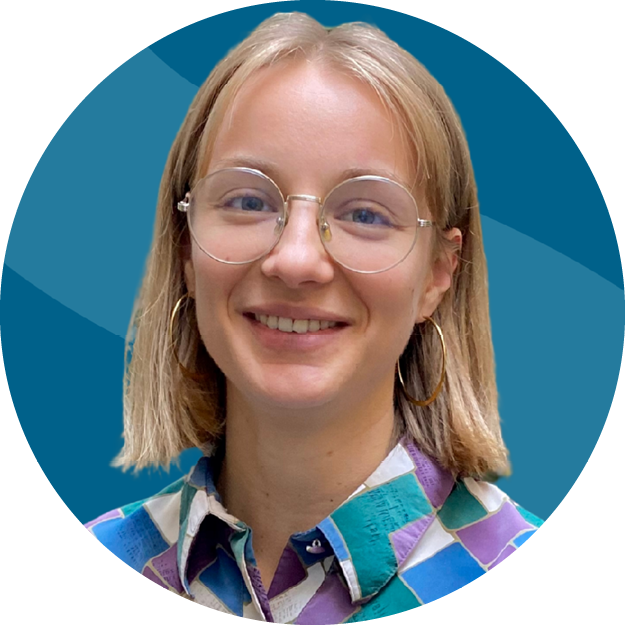 Claire RAMAZEILLES