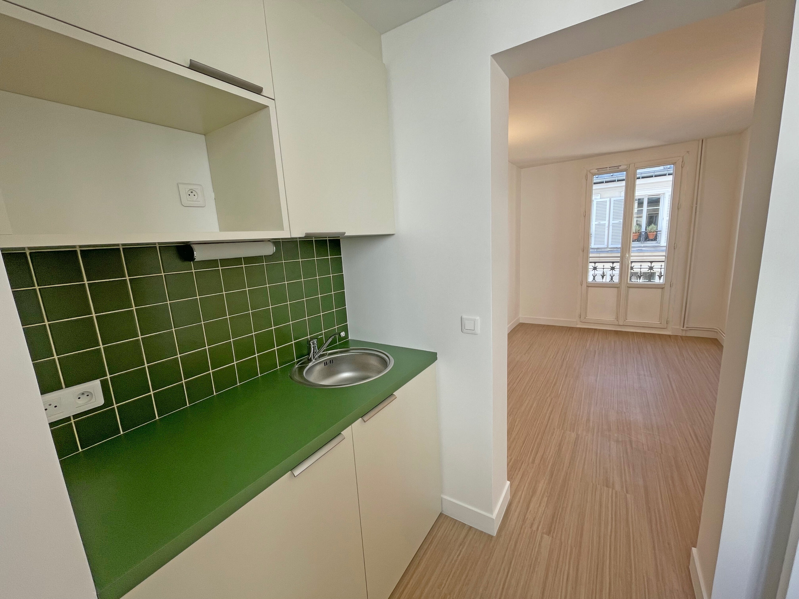 cuisine-rhvs-nemours