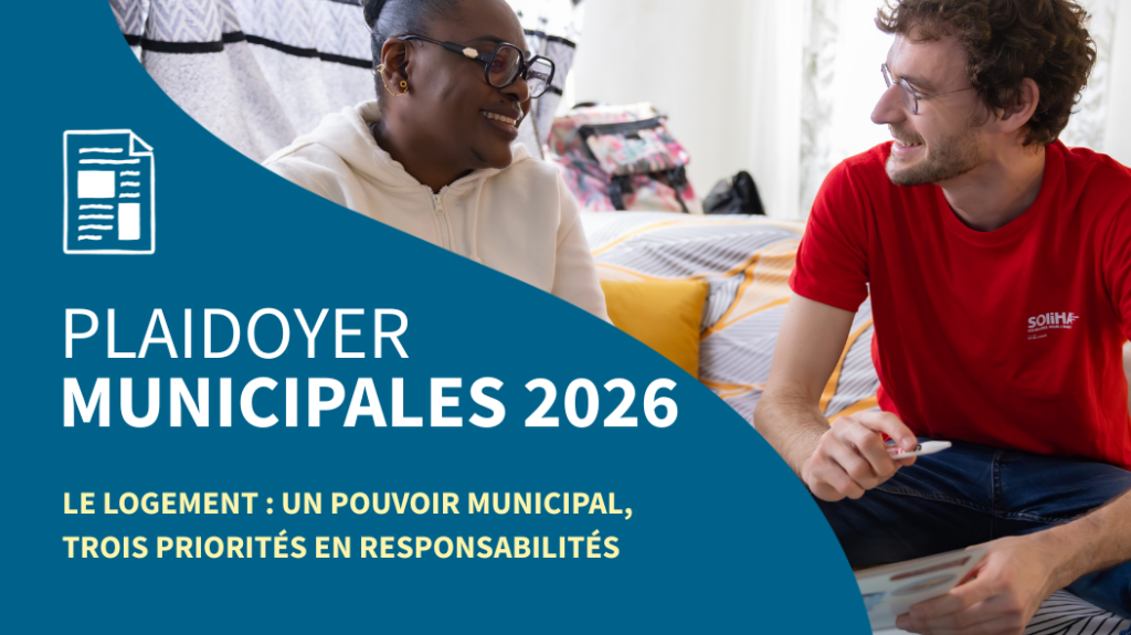 municipales-2026-SOLIHA