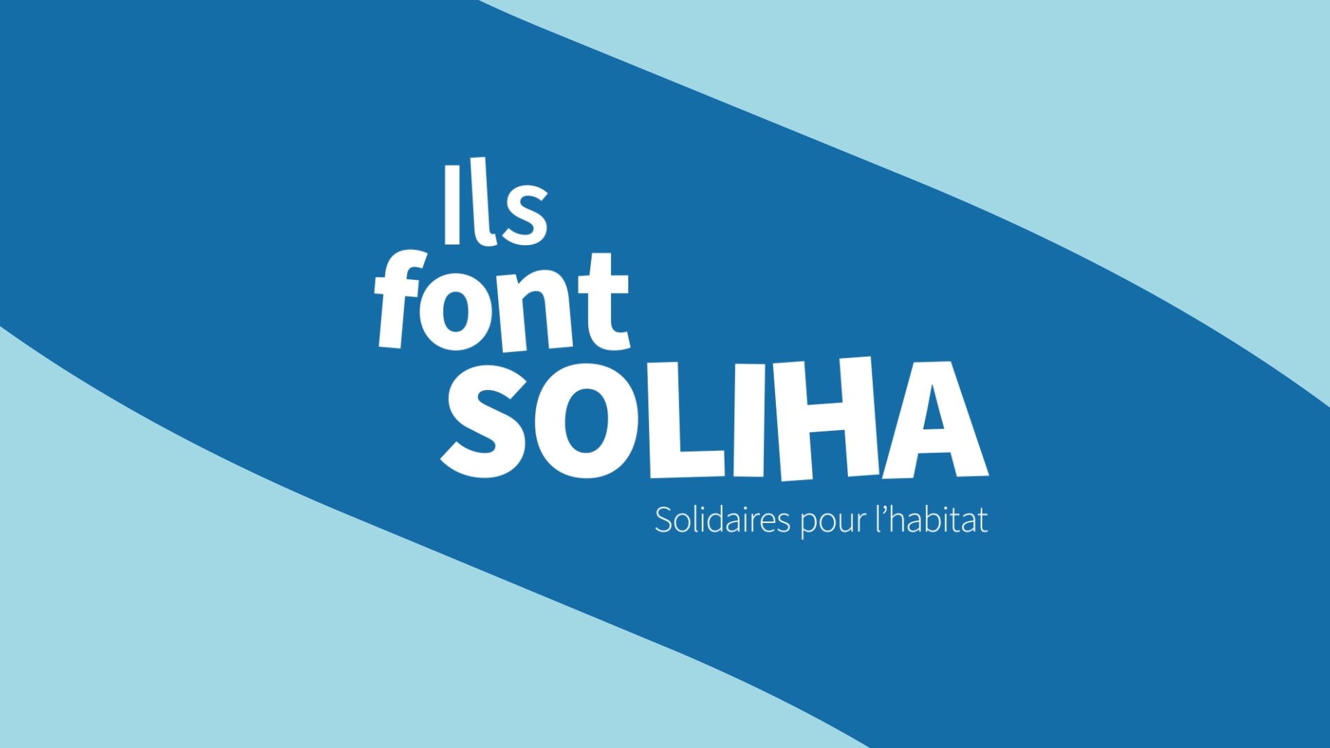 ils font soliha