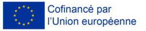 cofinance par l'UE