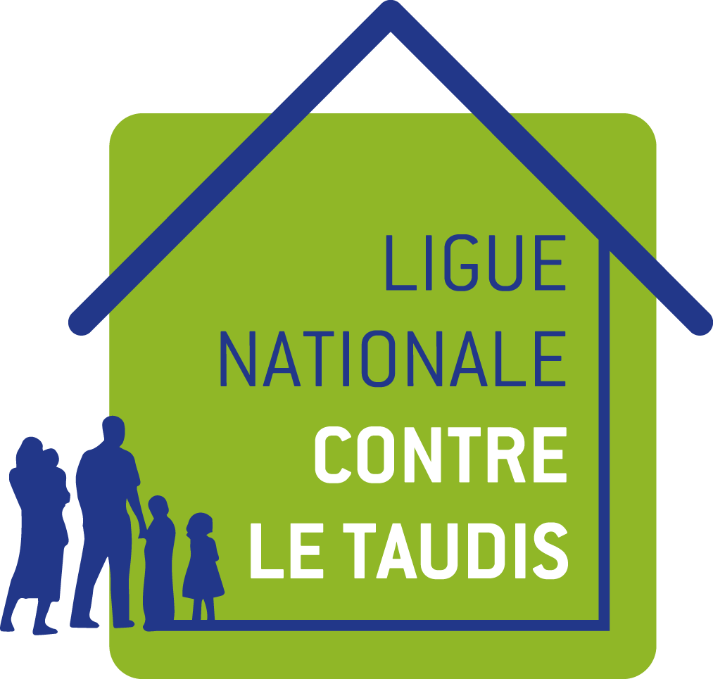 Fédération SOLIHA Ligue nationale contre le taudis