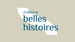 visuel Belle Histoire témoignage Maire Joel Bluteau