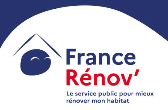 france-renov