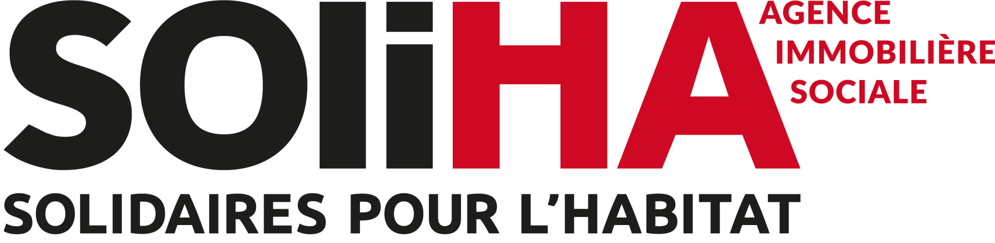 soliha-les-d-marches-qualit-au-c-ur-du-projet-soliha-soliha