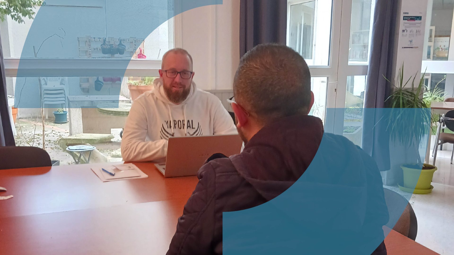 SOLIHA » L’accès au logement des personnes placées sous main de justice avec SOLIHA SOLIHA » L’accès au logement des personnes placées sous main de justice avec SOLIHA